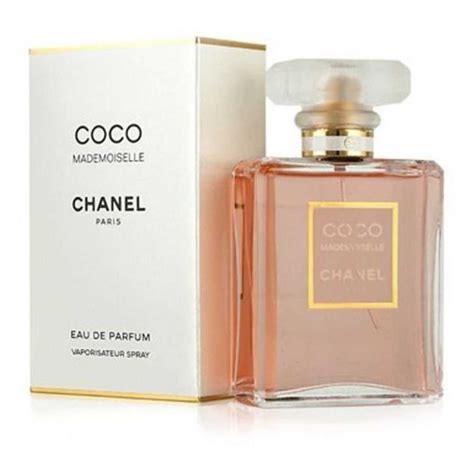 chanel coco mademoiselle edp 30ml|Chanel Coco Mademoiselle for sale.